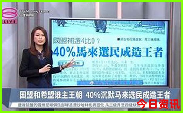 西安必去的景点有哪些