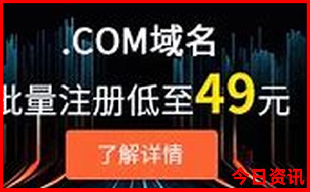 房山八大必去景点
